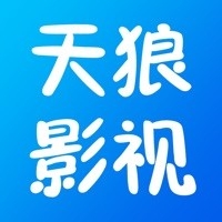 天狼影视tv下载最新版