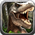 恐龙沙盒（Dino Sandbox）