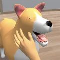 快乐狗模拟器手游app