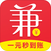 文字录入兼职