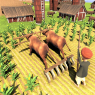 农业模拟器安卓版