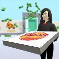 披萨发烧友手游app