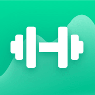 健身笔记app免费下载