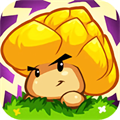 超级蘑菇游戏下载