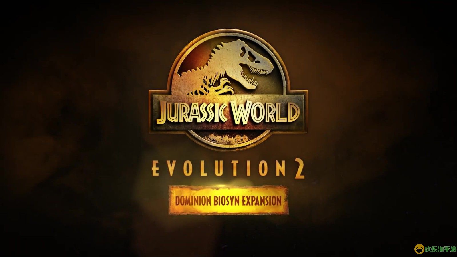 PC游戏秀：《侏罗纪世界：进化2》新扩展包公布