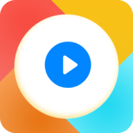 蓝莓视频app