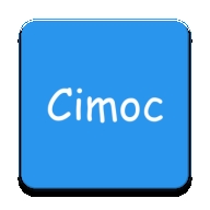 cimoc添加图源