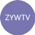 zywtv电视盒子app