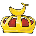 香蕉王国手游