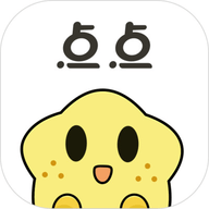 点点记账app下载