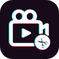 move视频制作app