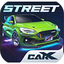 CARXSTREET手游