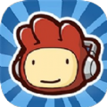 scribblenauts最新版本