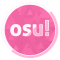 osu手机版