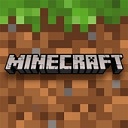 com.mojang.minecraftpe.apk