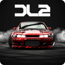 漂移传奇2(Drift Legends 2)