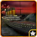 泰坦尼克号2手机游戏