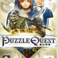 puzzle quest