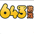 643游戏代号鸢