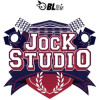 jock studio免费汉化版