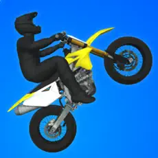 WheelieLife2最新版