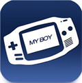 myboy模拟器中文版