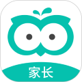 智学网教师端app