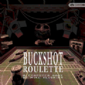 子弹轮盘赌Buckshot Roule