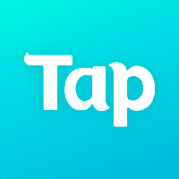 taptap国际版