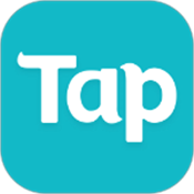 taptap下载官方版正版最新版