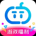 tt玩加手游app