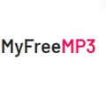 myfreemp3