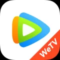 wetv海外版