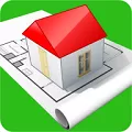 home design3d中文版