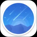 星空视频壁纸app