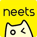 neets手机版