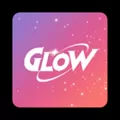 glow官方版入口