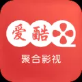 爱酷影视app