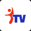 超级itv apk