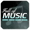 full of music汉化版