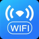 随意WiFi伴侣