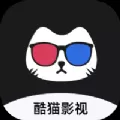 酷猫影视大全app下载安装