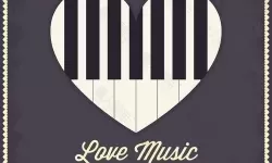 完美钢琴logo 钢琴品牌logo大全