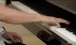 完美钢琴教程 完美钢琴新手入门教程