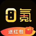 0氪手游平台app