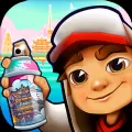 subway surf