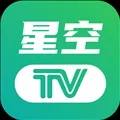 星空tv