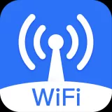 飞鸟无线wifi万能管家