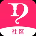 盘丝洞app