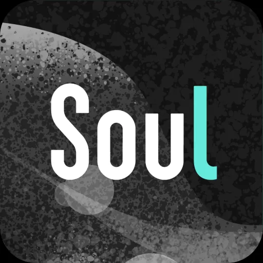 soul下载安装最新版本下载